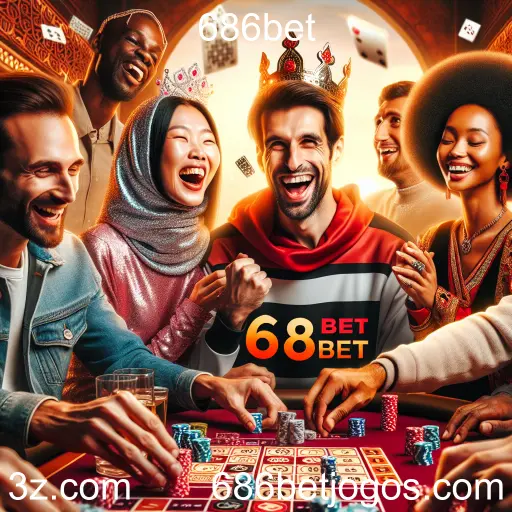 A Ascensão dos Jogos de Mesa na Era Digital